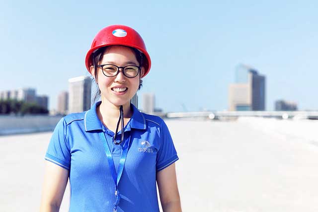 橋梁三部-試驗崗-張默迪-3.jpg 橋梁三部-試驗崗-張默迪-3.jpg