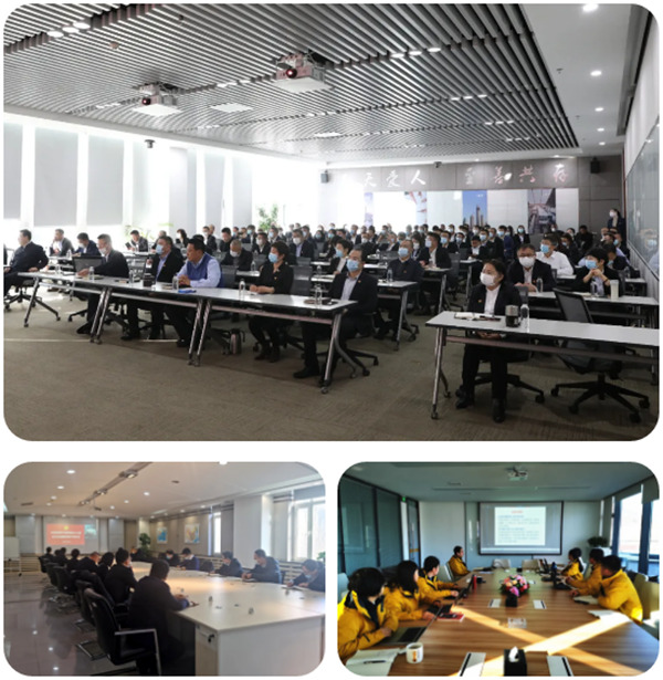 微信圖片_20201221163336_副本.jpg 微信圖片_20201221163336_副本.jpg