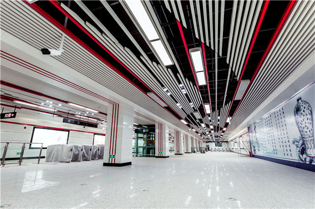 長春地鐵1號線繁榮路站項目.jpg 長春地鐵1號線繁榮路站項目.jpg