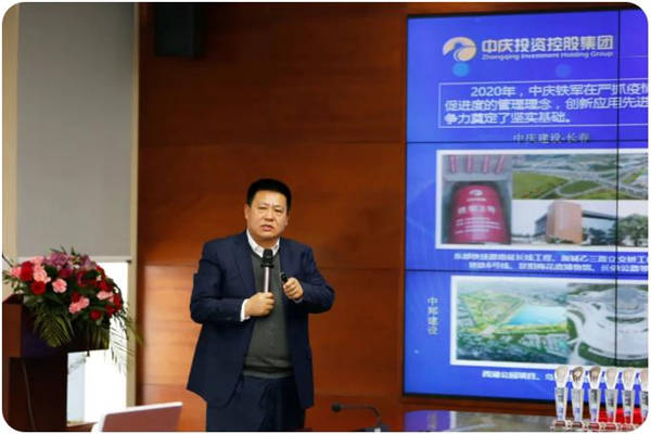 5_副本.jpg 5_副本.jpg