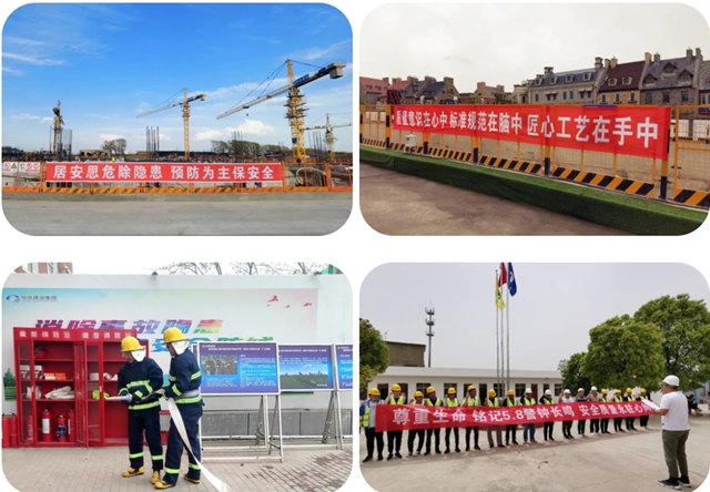 5_副本.jpg 5_副本.jpg