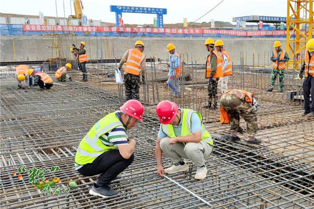 力旺·湖語城一期(二標段)總包項目.jpg 力旺·湖語城一期(二標段)總包項目.jpg