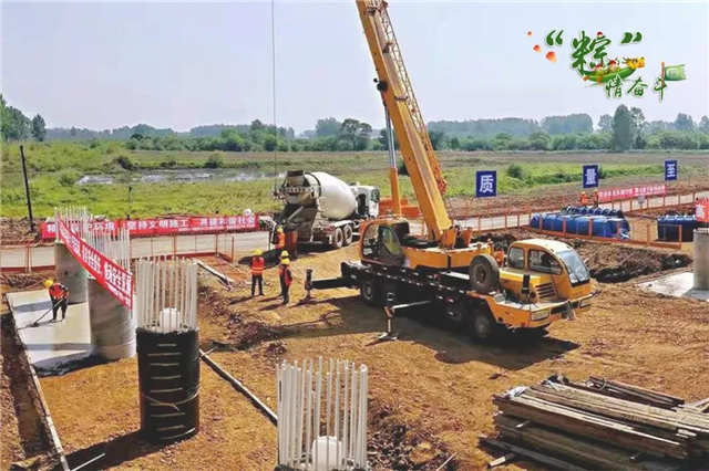 國道琿阿公路繞越石頭口門水源保護區長春段項目.jpg 國道琿阿公路繞越石頭口門水源保護區長春段項目.jpg