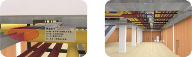 數(shù)字技術(shù)-2_副本.jpg 數(shù)字技術(shù)-2_副本.jpg