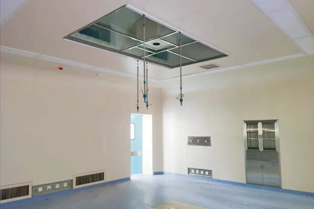 手術(shù)室內(nèi)部環(huán)境_副本.jpg 手術(shù)室內(nèi)部環(huán)境_副本.jpg