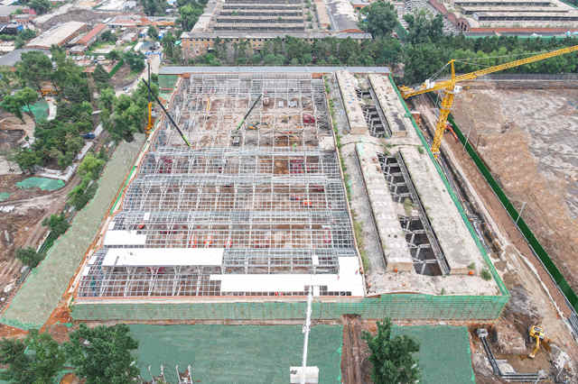 長(zhǎng)拖_副本_副本.jpg 長(zhǎng)拖_副本_副本.jpg