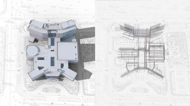 數(shù)字技術(shù)-1_副本.jpg 數(shù)字技術(shù)-1_副本.jpg