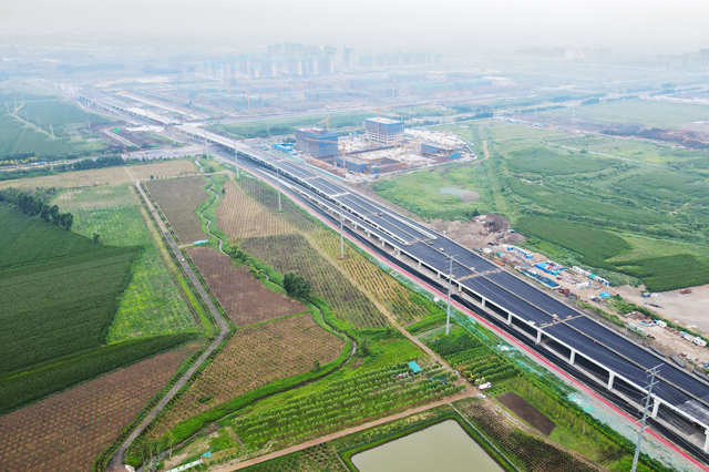 5-新城乙三路(東濱河路~新城大街)項(xiàng)目_副本.jpg 5-新城乙三路(東濱河路~新城大街)項(xiàng)目_副本.jpg