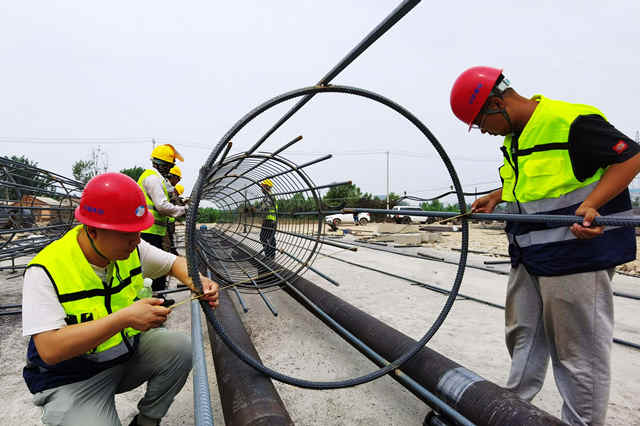 6-長(zhǎng)春新城大街四標(biāo)段項(xiàng)目_副本.jpg 6-長(zhǎng)春新城大街四標(biāo)段項(xiàng)目_副本.jpg