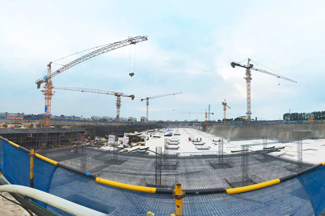 2-長(zhǎng)春國(guó)際汽車城青年人才服務(wù)園項(xiàng)目_副本.jpg 2-長(zhǎng)春國(guó)際汽車城青年人才服務(wù)園項(xiàng)目_副本.jpg