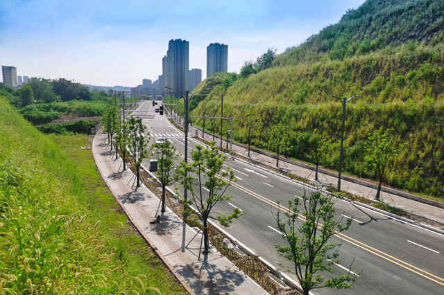 重慶_副本_副本.jpg 重慶_副本_副本.jpg