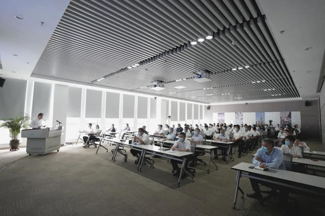 集團主會場_副本.jpg 集團主會場_副本.jpg