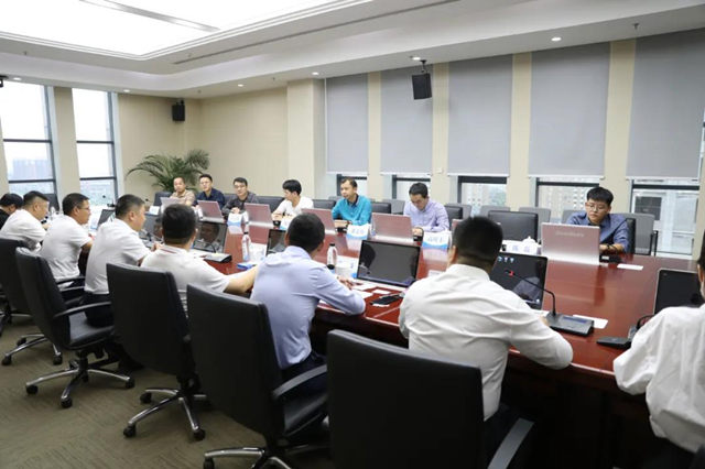 1_副本.jpg 1_副本.jpg