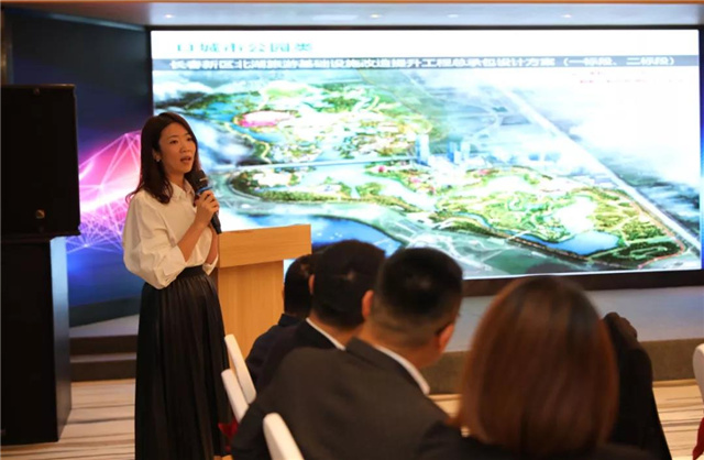 網站05.jpg 網站05.jpg