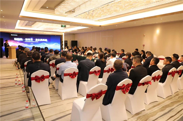 網站01.jpg 網站01.jpg