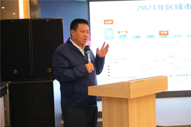 網站02.jpg 網站02.jpg