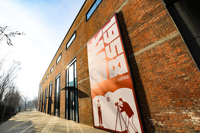 外墻修繕_副本.jpg 外墻修繕_副本.jpg