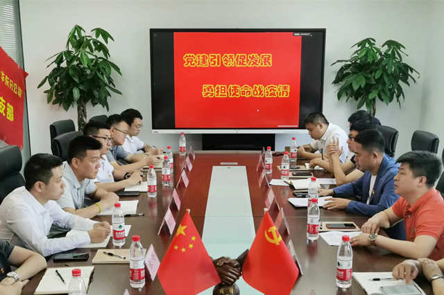 000_副本.jpg 000_副本.jpg