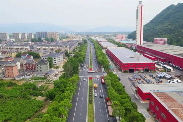 高爾夫1.jpg 高爾夫1.jpg