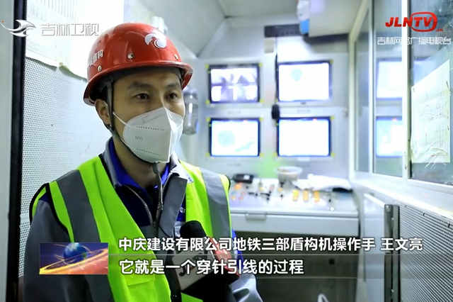 端午新聞1-網(wǎng)站.jpg 端午新聞1-網(wǎng)站.jpg