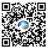 微信圖片_20220727153555.png 微信圖片_20220727153555.png