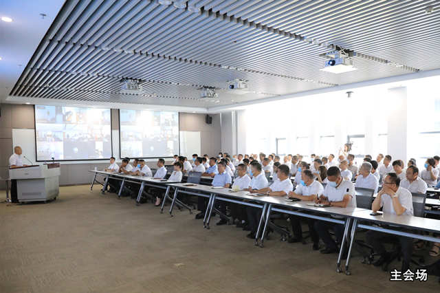 主會場_副本.jpg 主會場_副本.jpg