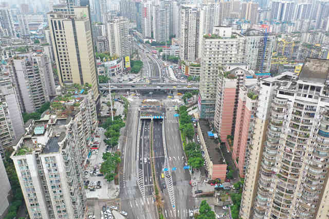 紅土地_副本.jpg 紅土地_副本.jpg