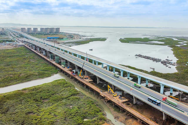 福建_副本.jpg 福建_副本.jpg