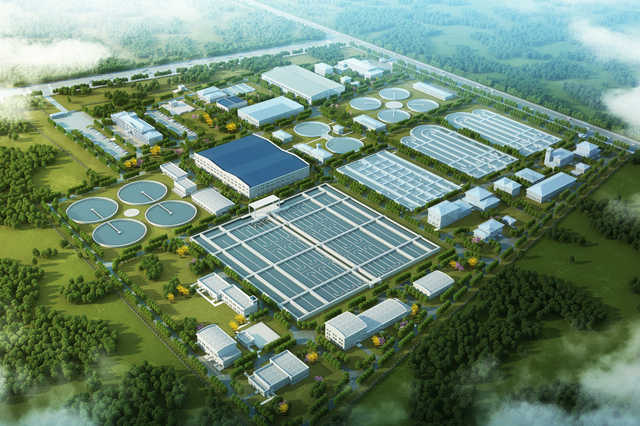 生態(tài)環(huán)保17 長春市東南污水處理廠三期擴建工程總承包項目_副本_副本.jpg 生態(tài)環(huán)保17 長春市東南污水處理廠三期擴建工程總承包項目_副本_副本.jpg