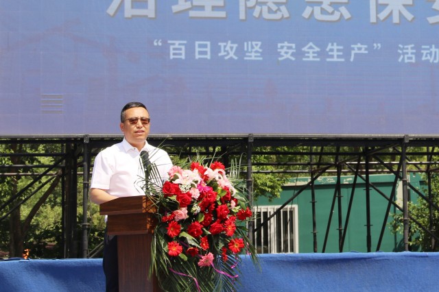 隋中亮講話.jpg 隋中亮講話.jpg